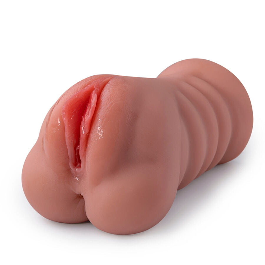 Ramar Masturbador Vagina Con Vibración