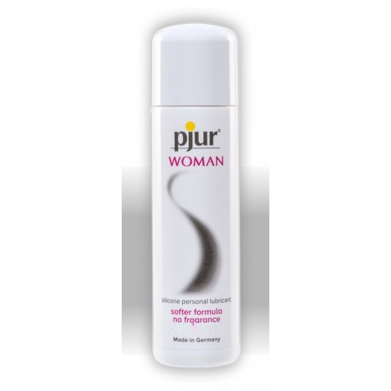 Woman Lubricante Bodyglide 1.5 Ml