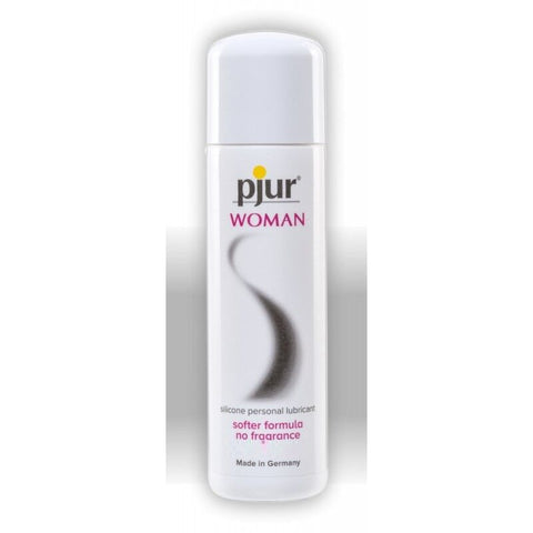 Woman Lubricante Bodyglide 1.5 Ml