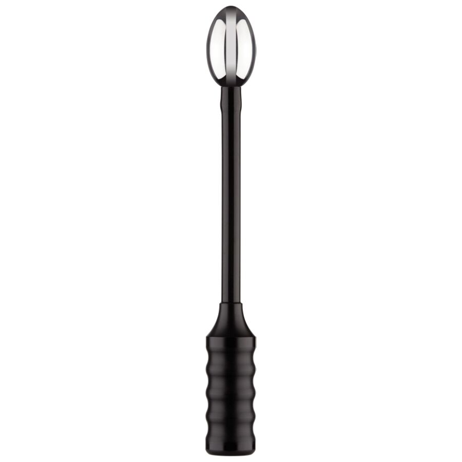 Sonda Electroflexible De Carga De Profundidad