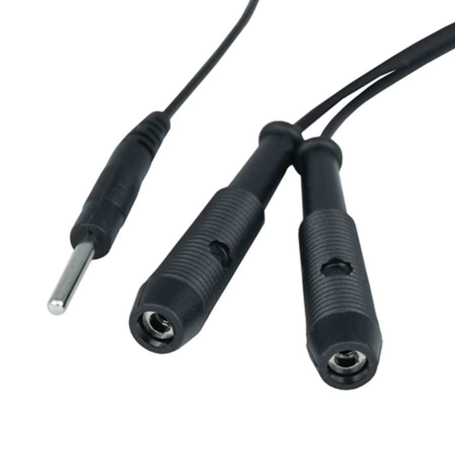 Cable Combinador De Tres Fases