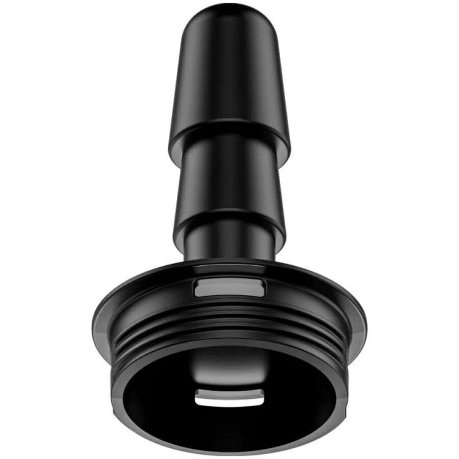 Control Adaptador Dildo