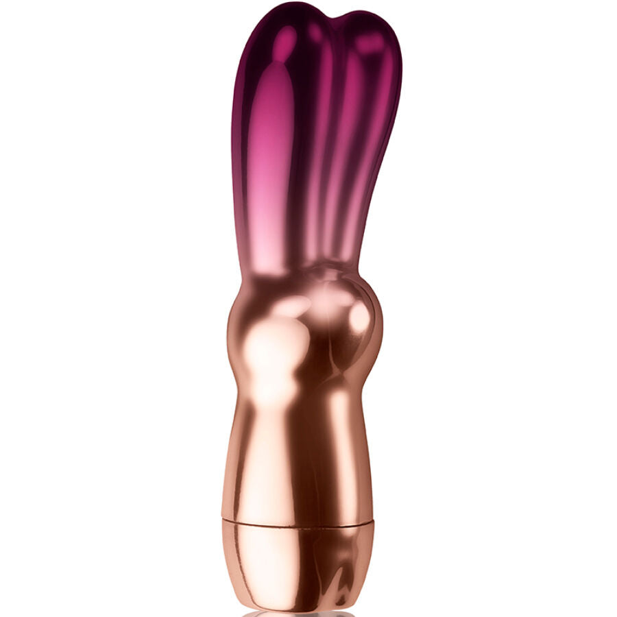 Bella Bala Vibradora Bunny
