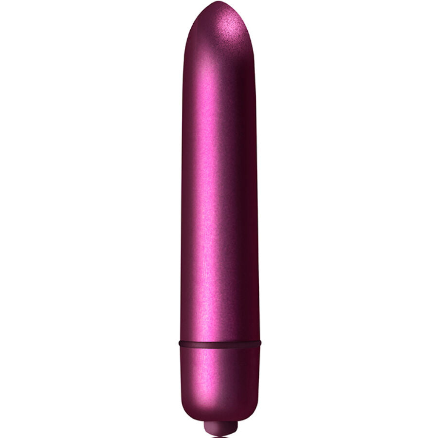 Jolie Bala Vibradora Mini