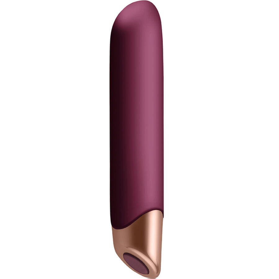 Miyana Vibrador Clásico