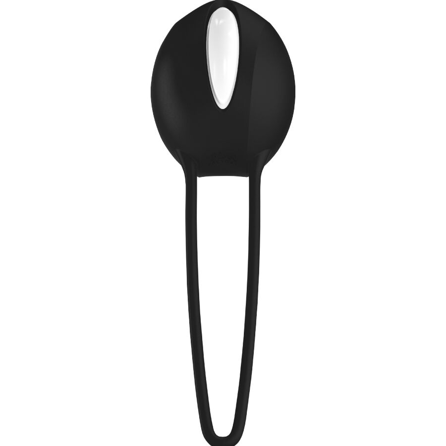 Smartball Uno Bola Kegel Negro