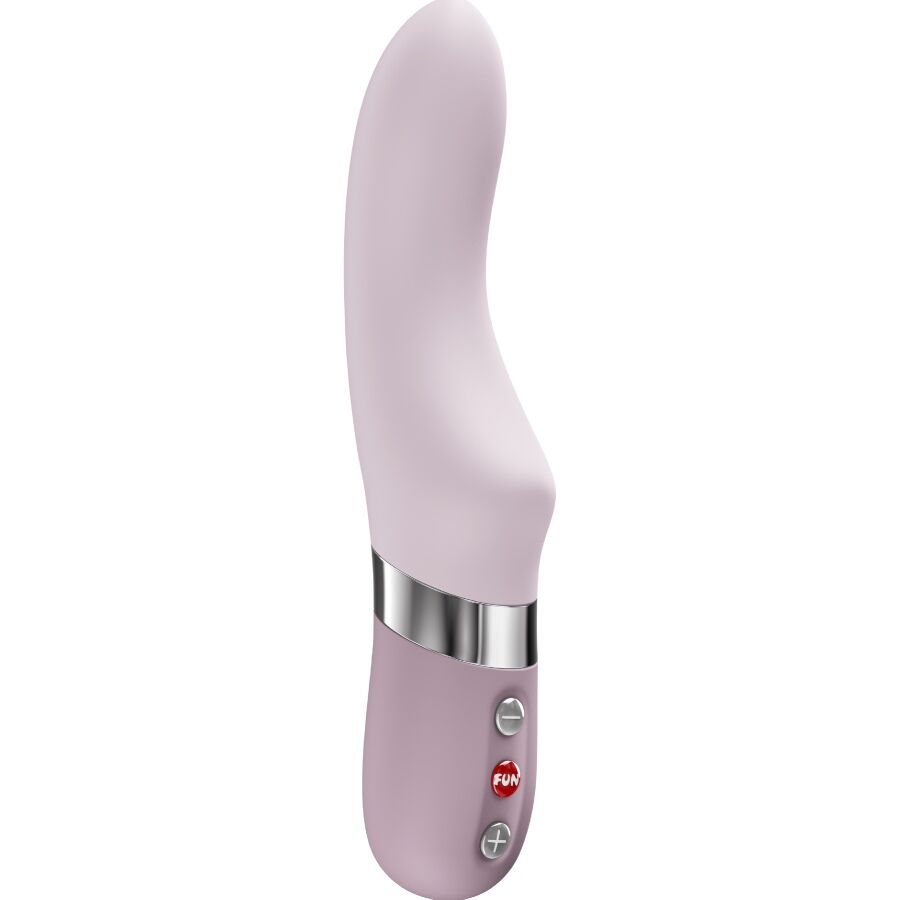 Stronic Oceania Estimulador De Empuje Rosa Claro