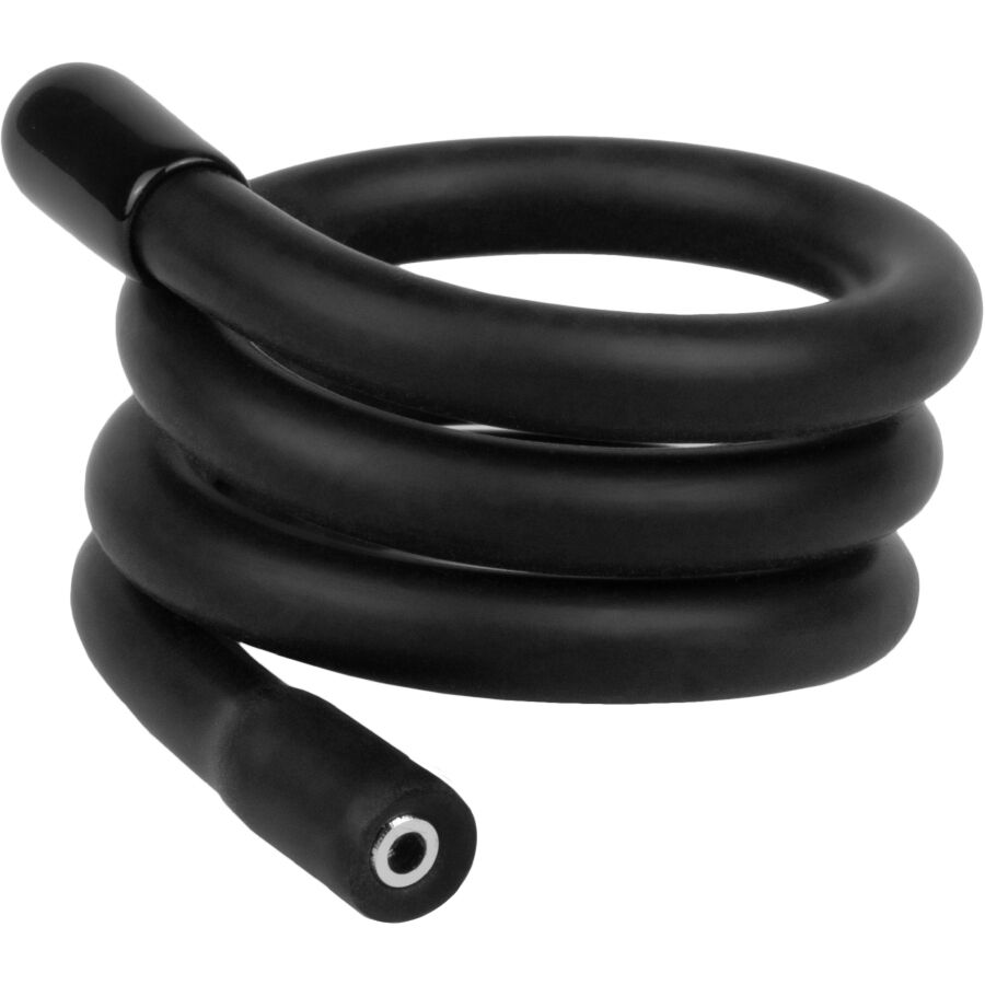 Recoil Accesorio Electro Moldeable