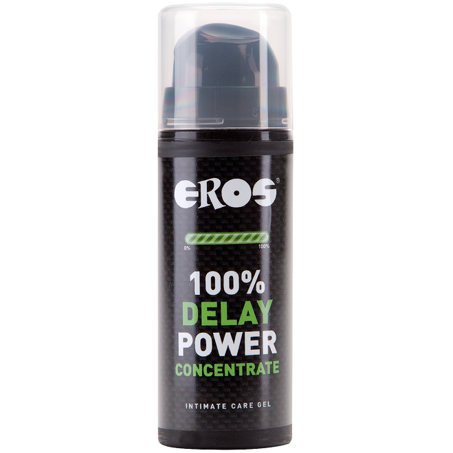 Gel Retardante Concentrado 30 Ml