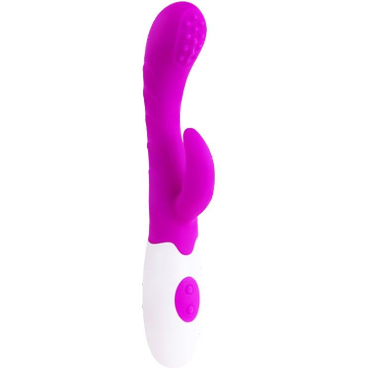 Flirtation Vibrador Arthur