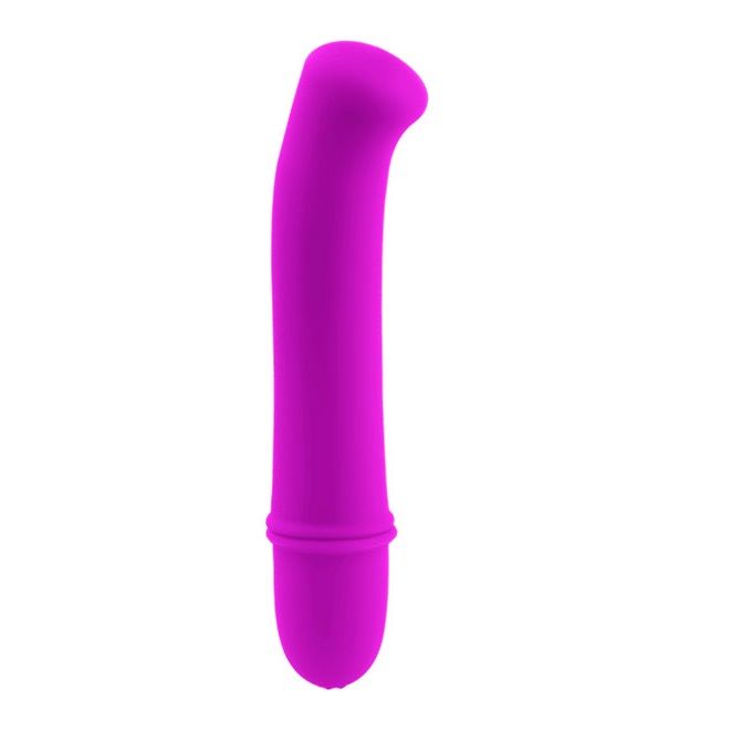 Flirtation Vibrador Antony