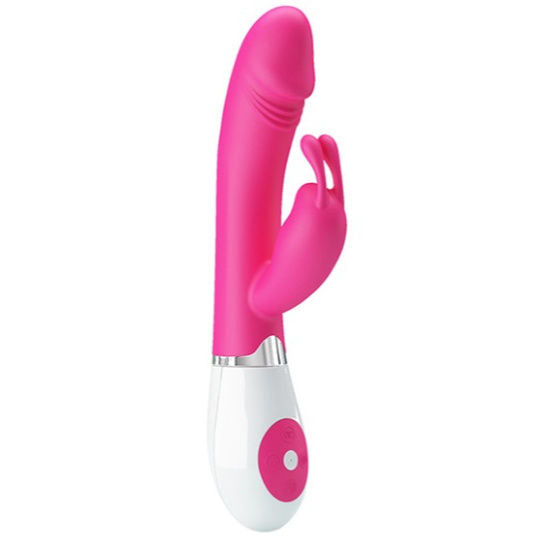 Gene Con Vibracion Por Voz