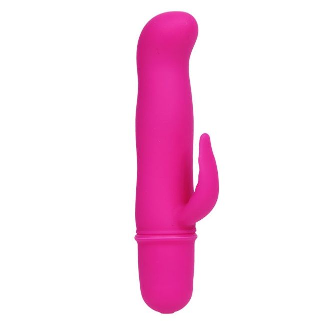Vibrador Estimulador Blithe