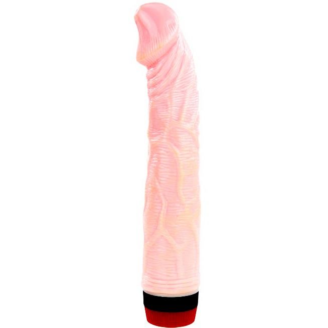 Rockin Dong Pene Cyber Skin I