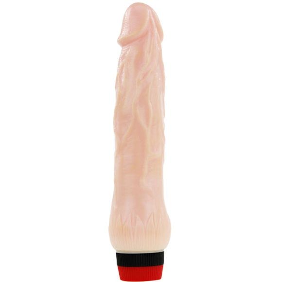 Rockin Dong Pene Cyber Skin Ii