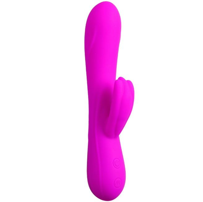 Vibrador Estimulador Barrete