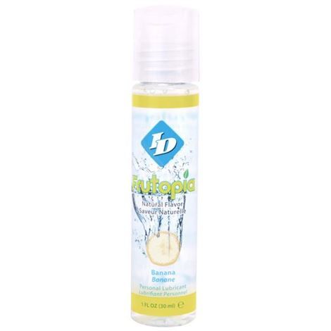 Sabor A Platano 30Ml