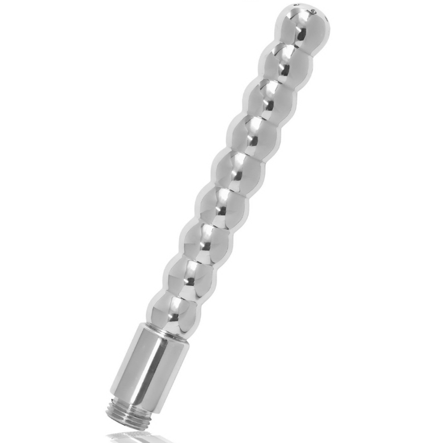 Intimate Douche 18.32Cm