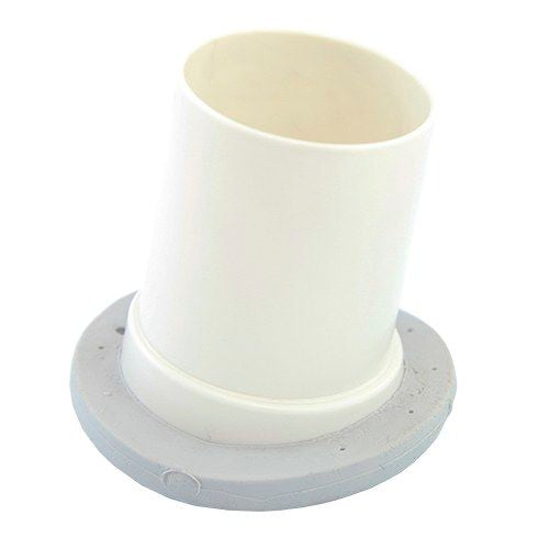 Hydromax 9 Accesorio Bomba Inserción
