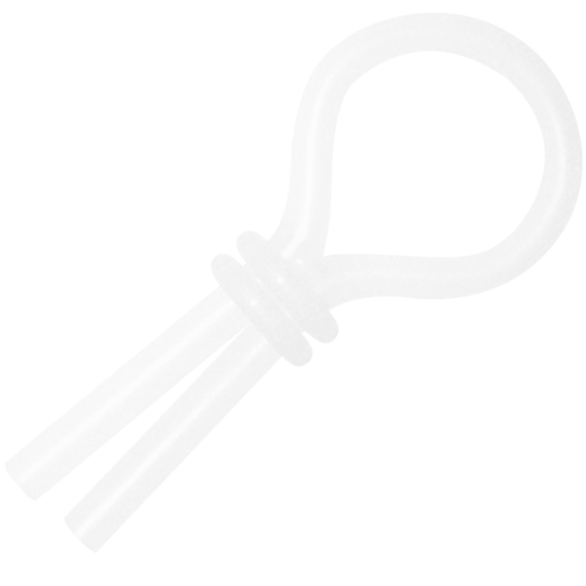 Varioring Anillo Para El Pene