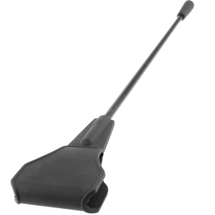 Series Fusta Silicona