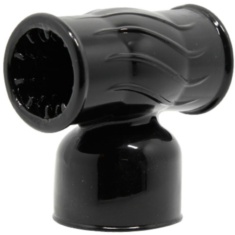Power Head Cabezal Intercambiable Para Masajeador Masculino