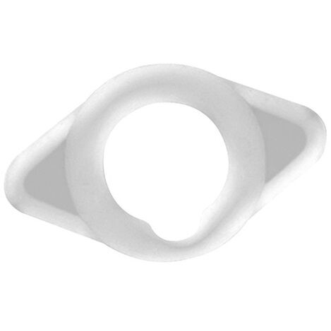 Maximus Ring Anillo Potenciazor Erección - Xs