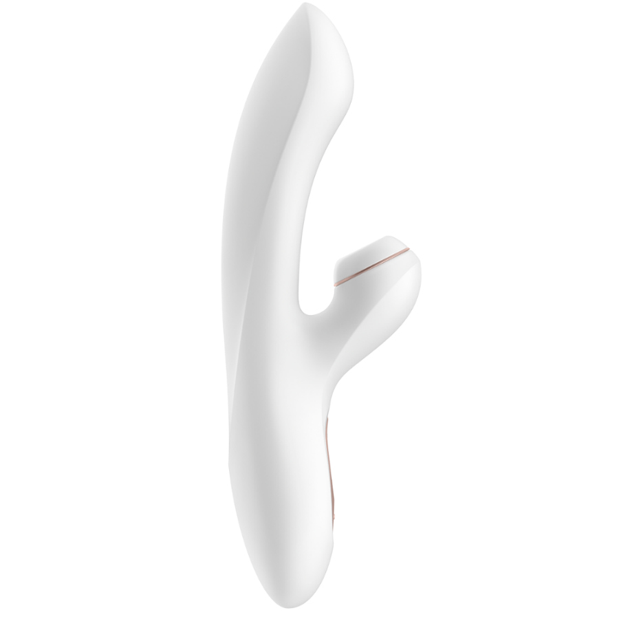 Pro G-Spot Rabbit Edición 2020
