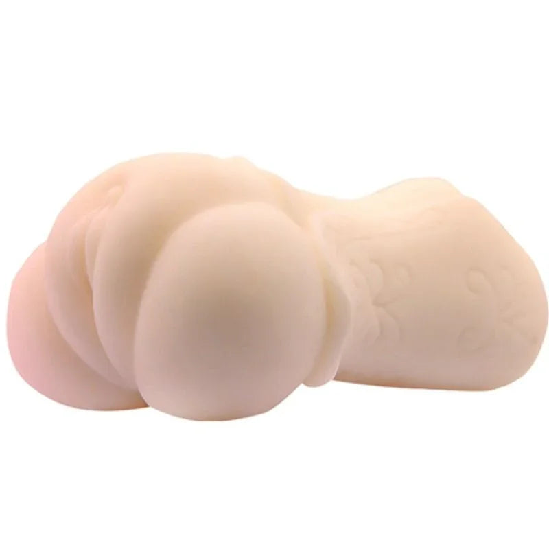 Masturbador Water Skin Vagina