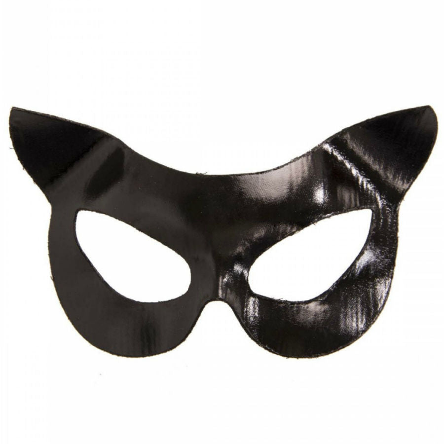 Mscara Catwoman