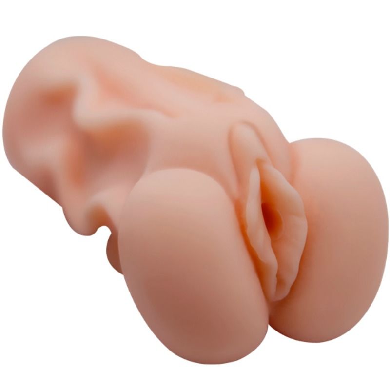 Linda Masturbador Vagina 13.7 Cm
