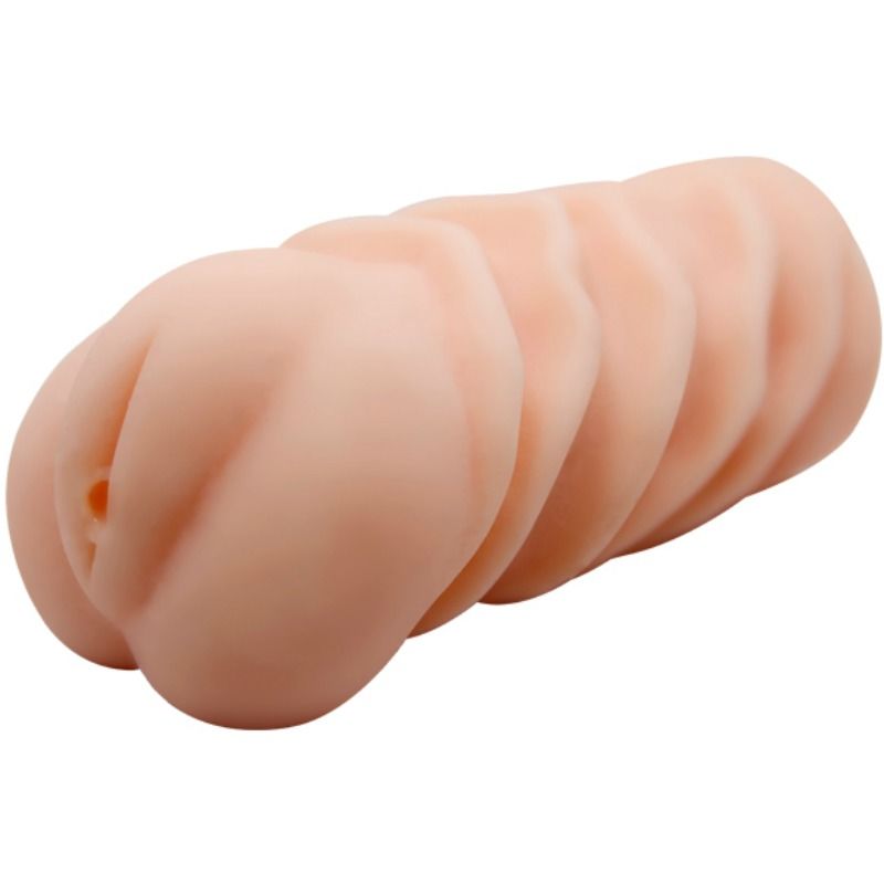 Isabel Masturbador Vagina 13.5 Cm