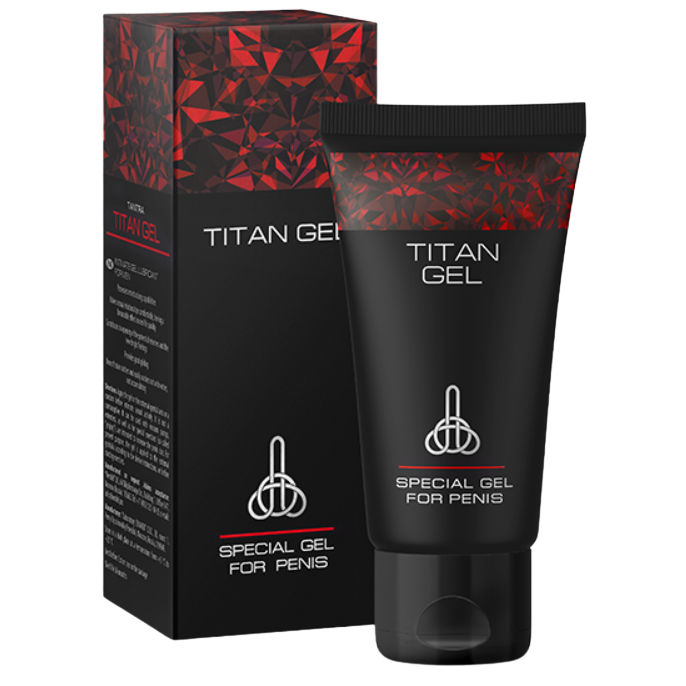 Aumento De Pene 50 Ml