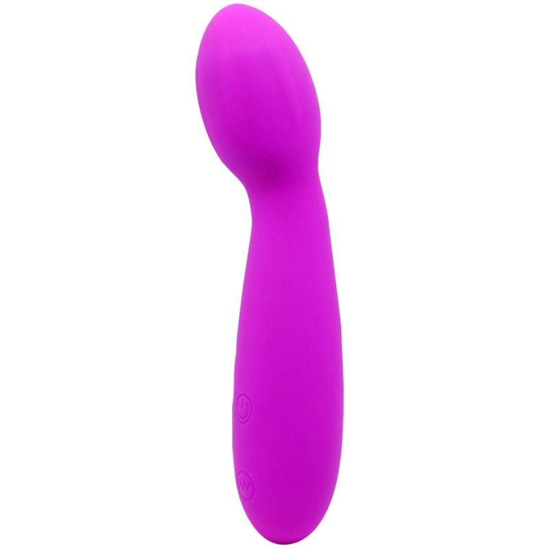 Smart Mini Vibrador Arvin