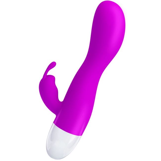 Smart Kyle Vibrador 30 Modos