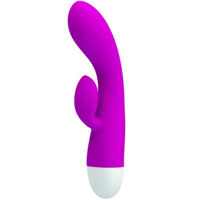 Smart Eli Vibrador 30 Modos