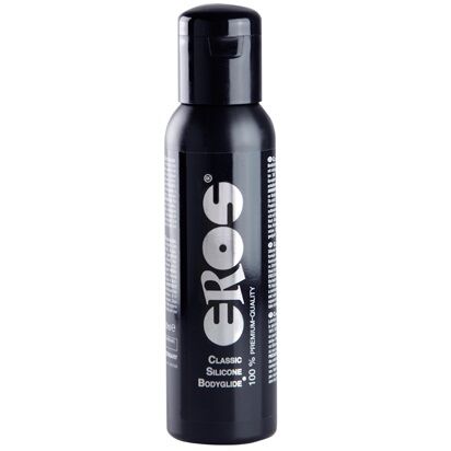 Classic Silicona Bodyglide 50 Ml
