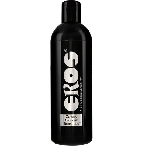 Classic Silicona Bodyglide 1000 Ml