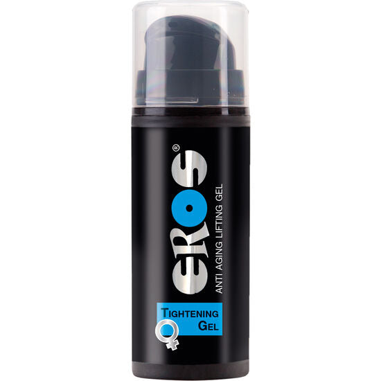 Tightening Gel Anti Edad 30 Ml