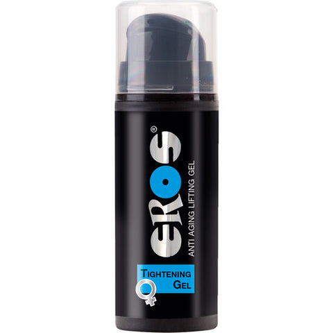 Tightening Gel Anti Edad 30 Ml