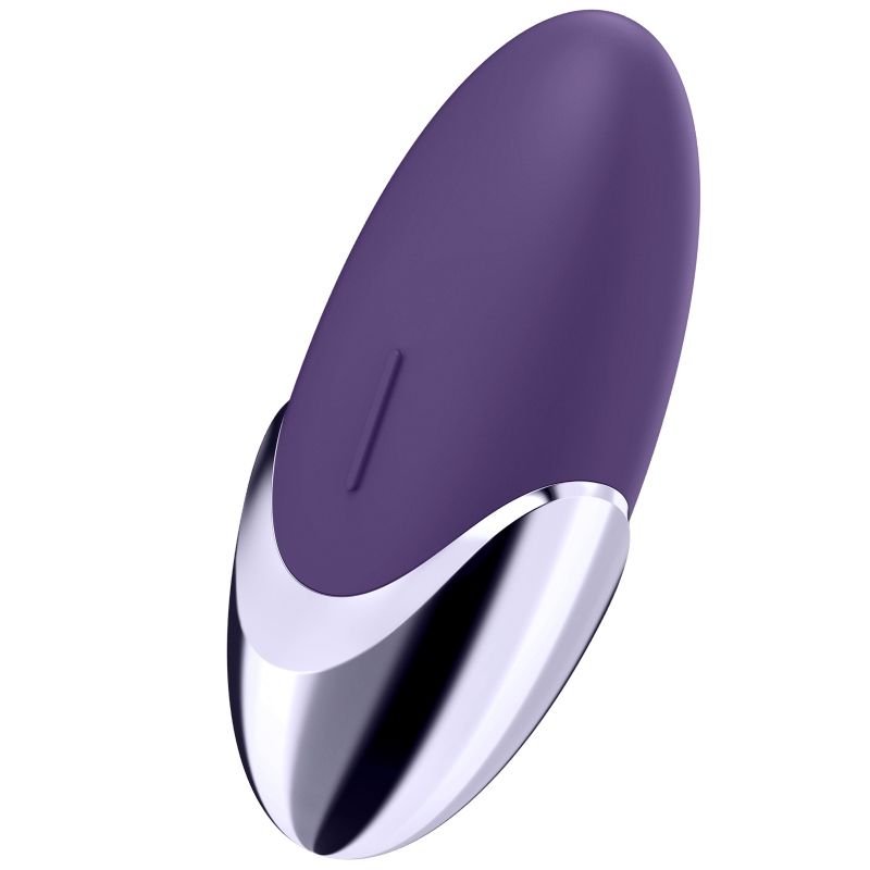 Layons Purple Pleasure