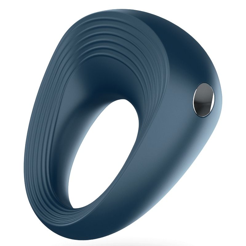 Anillo Vibrador 2