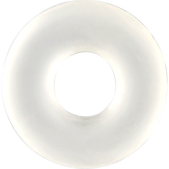 Anillo Para Pene Transparente