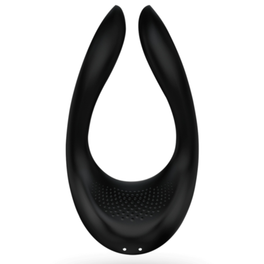Partner Multifun 2 Negro