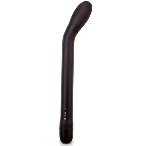 Bgee Classic Negro
