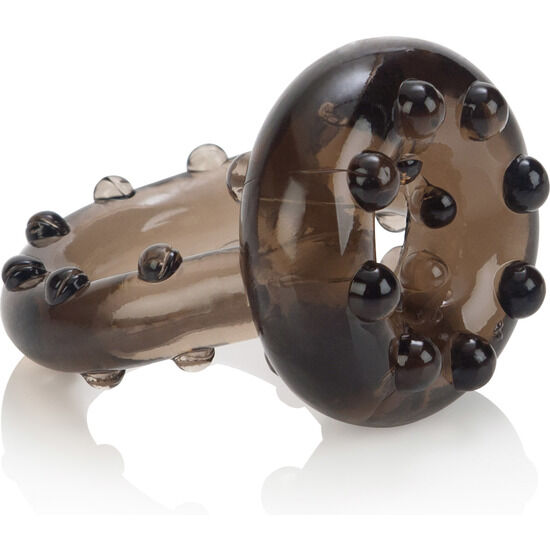 Anillo Potenciador Ereccion