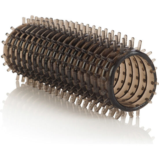 Colt Masturbador De Mano Stroker
