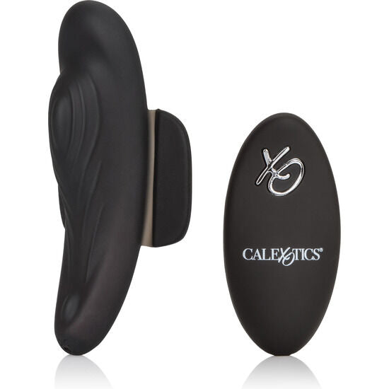 Bala Vibradora Para Panty Control Remoto
