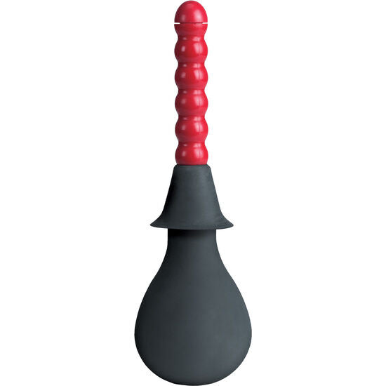 Colt Ducha Anal