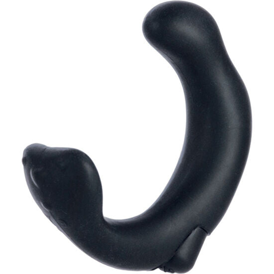 P-Rock Estimulador Del Punto G Masculino